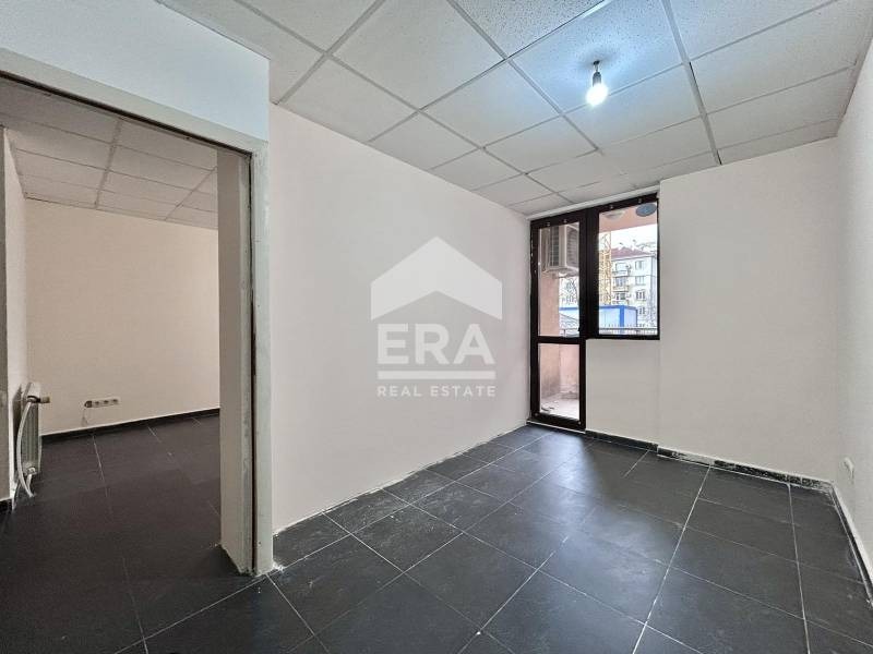 Дава под наем ОФИС, гр. София, Център, снимка 6 - Офиси - 52815203