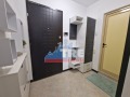 Дава под наем 2-СТАЕН, гр. София, Зона Б-18, снимка 11