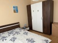 Дава под наем 2-СТАЕН, гр. София, Овча купел 1, снимка 10