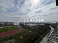 Дава под наем 3-СТАЕН, гр. Варна, Младост 2, снимка 9