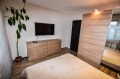 Дава под наем 3-СТАЕН, гр. София, Студентски град, снимка 8