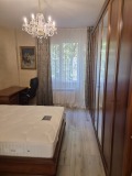 Дава под наем 3-СТАЕН, гр. София, Център, снимка 6