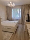 Дава под наем 3-СТАЕН, гр. София, Център, снимка 10
