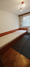 Дава под наем 3-СТАЕН, гр. София, Център, снимка 7