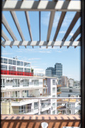 Под наем 2-СТАЕН, град София, Кръстова вада • 1400 € • 78210723 — Holmes.bg