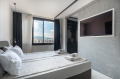 Под наем 2-СТАЕН, град София, Кръстова вада • 1400 € • 78210723 — Holmes.bg