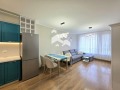 Дава под наем  2-стаен град София , Студентски град , 60 кв.м | 23572133 - изображение [2]