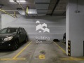 Дава под наем  2-стаен град София , Студентски град , 60 кв.м | 23572133 - изображение [16]