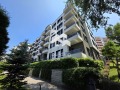 Дава под наем  2-стаен град София , Студентски град , 60 кв.м | 23572133 - изображение [13]