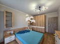 Дава под наем  2-стаен град София , Студентски град , 60 кв.м | 23572133 - изображение [6]