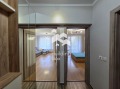 Дава под наем  2-стаен град София , Студентски град , 60 кв.м | 23572133 - изображение [10]