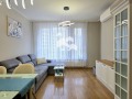 Дава под наем  2-стаен град София , Студентски град , 60 кв.м | 23572133 - изображение [3]