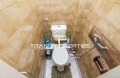 Под наем 3-СТАЕН, град Варна, Спортна зала • 562 € / 1099.18 лв. • 76739577 10