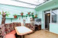 Под наем 3-СТАЕН, град Варна, Спортна зала • 562 € / 1099.18 лв. • 76739577 11