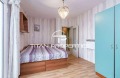 Под наем 3-СТАЕН, град Варна, Спортна зала • 562 € / 1099.18 лв. • 76739577 6