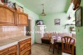 Под наем 3-СТАЕН, град Варна, Спортна зала • 562 € / 1099.18 лв. • 76739577 2