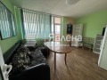 Под наем 3-СТАЕН, град Варна, Младост 2 • 430 € / 841.01 лв. • 55001834 1
