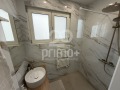Дава под наем  3-стаен град София , Изток , 90 кв.м | 42793368 - изображение [10]