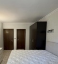 Дава под наем  3-стаен град София , Витоша , 129 кв.м | 44884714 - изображение [4]