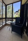 Дава под наем  3-стаен град София , Витоша , 129 кв.м | 44884714 - изображение [7]