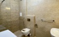 Дава под наем  3-стаен град София , Витоша , 129 кв.м | 44884714 - изображение [6]