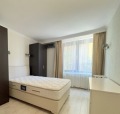 Дава под наем  3-стаен град София , Витоша , 129 кв.м | 44884714 - изображение [3]