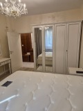 Дава под наем  3-стаен град София , Център , 95 кв.м | 37394190 - изображение [11]