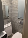 Дава под наем  3-стаен град София , Център , 95 кв.м | 37394190 - изображение [13]