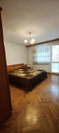 Дава под наем  3-стаен град София , Център , 110 кв.м | 40372865 - изображение [6]