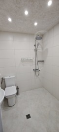 Дава под наем  3-стаен град София , Център , 110 кв.м | 40372865 - изображение [9]