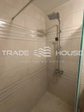 Под наем МНОГОСТАЕН, град Пловдив, Център • 1600 € • 65468620 — Holmes.bg