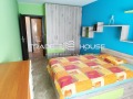 Под наем МНОГОСТАЕН, град Пловдив, Център • 1600 € • 65468620 — Holmes.bg