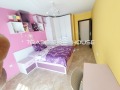 Под наем МНОГОСТАЕН, град Пловдив, Център • 1600 € • 65468620 — Holmes.bg