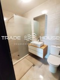 Под наем МНОГОСТАЕН, град Пловдив, Център • 1600 € • 65468620 — Holmes.bg