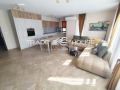 Под наем МНОГОСТАЕН, град Пловдив, Център • 1600 € • 65468620 — Holmes.bg