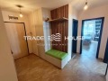 Под наем МНОГОСТАЕН, град Пловдив, Център • 1600 € • 65468620 — Holmes.bg