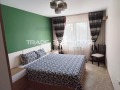 Под наем МНОГОСТАЕН, град Пловдив, Център • 1600 € • 65468620 — Holmes.bg