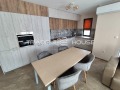 Под наем МНОГОСТАЕН, град Пловдив, Център • 1600 € • 65468620 — Holmes.bg