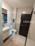 Под наем МНОГОСТАЕН, град Пловдив, Център • 1600 € • 65468620 — Holmes.bg