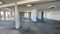 Дава под наем  Офис град София , Хладилника , 279 кв.м | 33116085 - изображение [5]