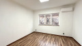 Дава под наем  Офис град София , Център , 100 кв.м | 75284774 - изображение [4]