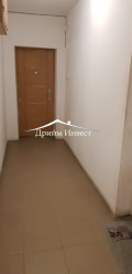 Дава под наем СКЛАД, гр. Пловдив, Индустриална зона - Север, снимка 3