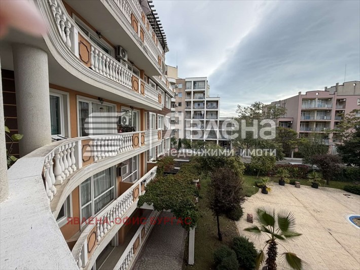 ���� ��� ���� 1-����� | Imot.bg � ����������� 7