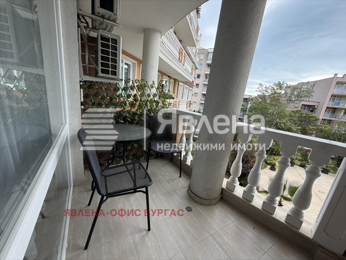 ���� ��� ���� 1-����� | Imot.bg � ����������� 6
