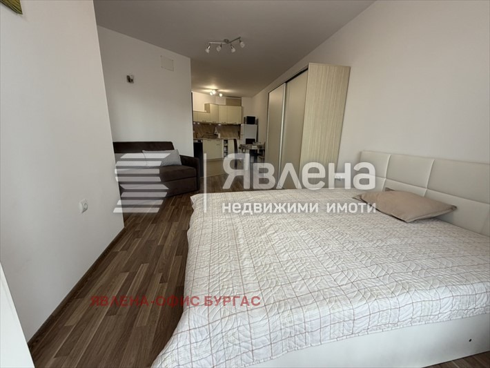 ���� ��� ���� 1-����� | Imot.bg � ����������� 2