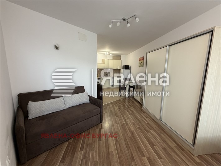 ���� ��� ���� 1-����� | Imot.bg � ����������� 4