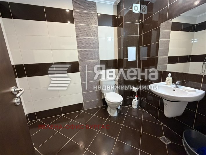 ���� ��� ���� 1-����� | Imot.bg � ����������� 5