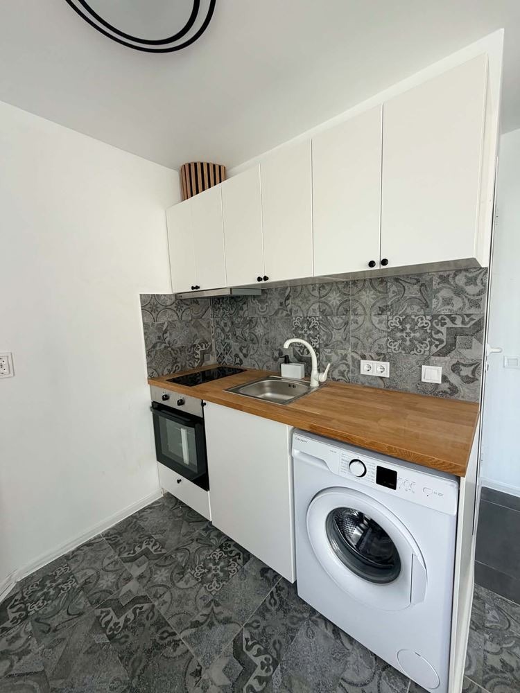 ���� ��� ���� 2-����� | Imot.bg � ����������� 6