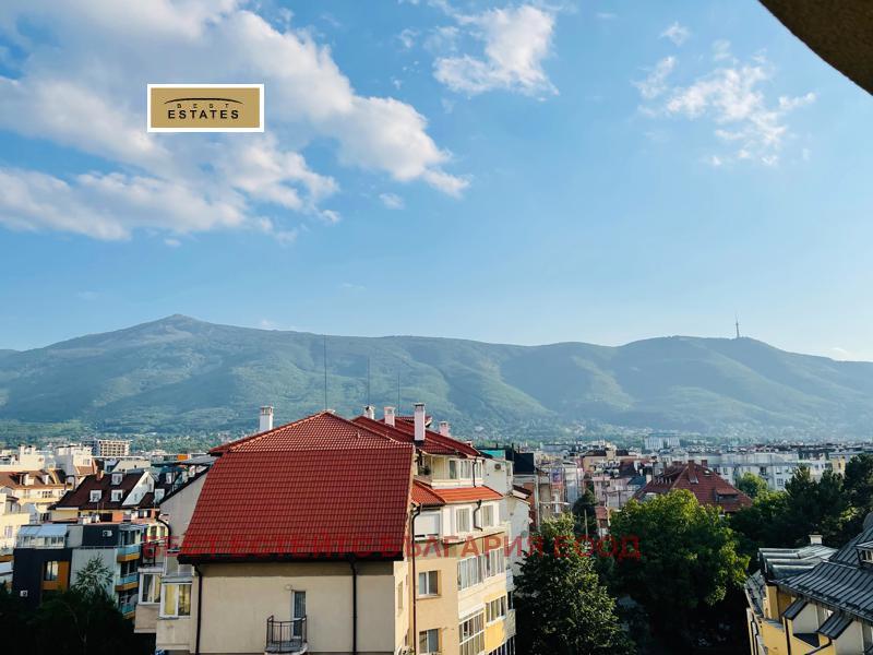 ���� ��� ���� 3-����� | Imot.bg � ����������� 8