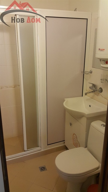 ���� ��� ���� 3-����� | Imot.bg � ����������� 12